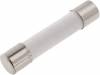 189020.20 GZ F AC 440 V 6,3x32мм Miniature Fuse-Link Cyclindrical 20A