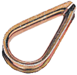 3SE7930-1AD, Rope thimble, Siemens