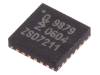 TFA9879HN/N1.157, Микросхема: аудиоусилитель; HVQFN24; 2,75Вт, NXP