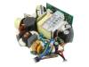 HBG-100P-60A Блок питания: импульсный; LED; 96Вт; 36?60ВDC; 1000?1600мА; IP00