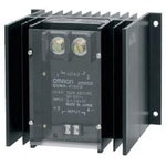 G32A-N2075, Omron