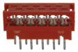 8-215570-0 Paddle Board Connector