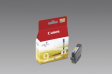 PGI-9Y Ink Yellow