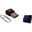 FDU32GBHPV165W-EF HP v165W USB flash drive blue 32 GB