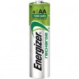 UNIVERSAL 4AA 1300MAH [4 шт] NiMH Rechargeable Battery AA 1.2 V 1.3 Ah