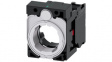 3SU15001AA101CA0 Holder with contact block SIRIUS ACT 1 break contact (NC) Plastic
