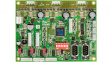 TMCM-3110-CANopen Stepper Motor Controller, ‹=256