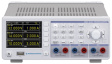 HMC8043-G Bench Top Power Supply