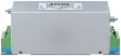 B84143-A25-R105 Mains filter Phases 3-Phase 25 A 480 VAC