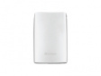 53071 Store "n" Go Portable 1000 GB