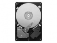 ST3500312CS Harddisk 3.5" SATA 3 Gb/s 500 GBRPM8 MB