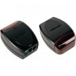 VM144 Telephone ring detector