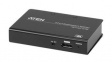 VS194-AT-G 4K DisplayPort Splitter, 1x DisplayPort - 4x DisplayPort
