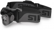 LR660 RC Head torch