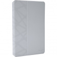 THZ59602EU EverVu tablet case for iPad Air and Air 2 grey blue