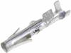 C5080F-TBE, Контакт; "мама"; 24?18AWG; обжим; 6А, JOINT TECH