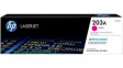 CF543A Toner Magenta