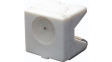 KA-4040SURCKT SMD LED 75 mW Red