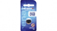 CR1620.SC Button cell battery,  Lithium Manganese Dioxide, 3 V, 68 mAh