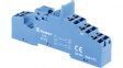 97.P2.SPA Relay socket