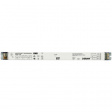 QTP8 2X36/230-240 Electronic control gear 70...72 W