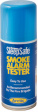 TESTGAS Test gas for smoke dedectors