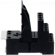 18FF-4Z-C5 Relay socket