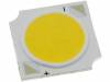 CLL020-1204A1-503M1A2 СИД, мощный; COB; 8,8Вт; 5000(тип.)K; белый нейтральный; 120°