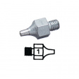 DS 111 Suction nozzle 1 p.