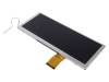 DEM 1280480A VMH-PW-N Дисплей: TFT; 10,3"; 1280x480; Подсвет: LED; Разм: 265,2x109,8мм