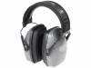 1010922, Противошумные наушники; Степень глушения:38,5дБ, BACOU-DALLOZ