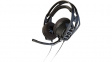 203801-05 RIG 500 PC gaming headset