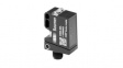 O500.GI-GW1B.72O Photoelectric Sensor, 60...550 mm PushPull, Light/Dark Opera