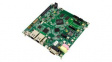 MCIMX7SABRE SABRE Board for Smart Devices Based on the i.MX 7Dual Applications Processors