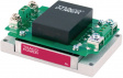 TEP 100-2411CMF DC/DC converter 100 W