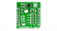 MIKROE-1840 Thermo 2 Click Digital Temperature Sensor Module 3.3V