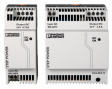 2868635 Switched-Mode Power Supply Fixed, 24 VDC/750 mA, 18 W