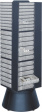 DC 900 Rotary Tower 680 x 1600 mm