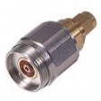 32 PC7-SMA-50-1/--- UE Adapter PC 7 male/SMA male 50 Ohm