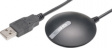 BU-353 GPS module