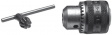 28 122 Drill chuck for table drill machines