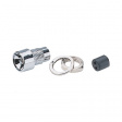 NL-760C LED reflector 5 mm