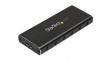 SM21BMU31C3 M.2 SSD USB 3.1 External Enclosure