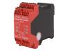 XPSATR1153C, Модуль: реле безопасности; Серия: PREVENTA; Монтаж: DIN; -10?55°C, SCHNEIDER ELECTRIC