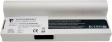 VIS-08-US-9IEPCWE Asus Notebook battery, div. Mod.