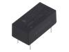 AM2M-1515D-NZ Преобразователь: DC/DC; 2Вт; Uвх:13,5?16,5В; Uвых:15ВDC; DIP14