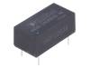 AM2M-2409SH30-NZ Преобразователь: DC/DC; 2Вт; Uвх:21,6?26,4В; 9ВDC; Iвых:222мА