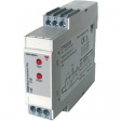 DTA02C230 Thermistor motor protection relay