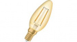 4058075119369 LED Lamp Vintage 1906 22W 2500K E14