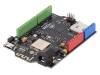 DFR0321, Контроллер; Arduino; 7?12ВDC; WiFi; слот для microSD карт, DFRobot